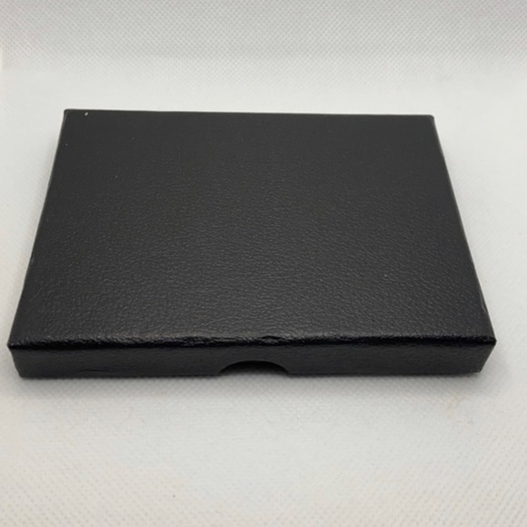 Ldurian Inisex Success Morse Code Bracelet - Picture 3 of 3